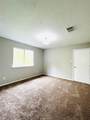8426 Woodland Knoll Lane - Photo 26