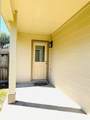 8426 Woodland Knoll Lane - Photo 27