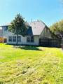 8426 Woodland Knoll Lane - Photo 28