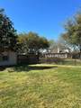 8426 Woodland Knoll Lane - Photo 29