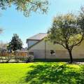 8426 Woodland Knoll Lane - Photo 30