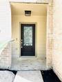 8426 Woodland Knoll Lane - Photo 4