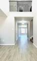 8426 Woodland Knoll Lane - Photo 5