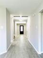 8426 Woodland Knoll Lane - Photo 7