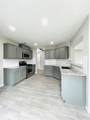 8426 Woodland Knoll Lane - Photo 8