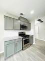 8426 Woodland Knoll Lane - Photo 9
