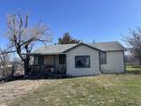 612 Hazel Street - Photo 2