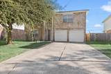 3231 Dogwood Springs Drive - Photo 1