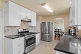 3231 Dogwood Springs Drive - Photo 10