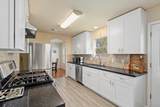 3231 Dogwood Springs Drive - Photo 12