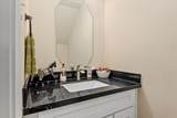 3231 Dogwood Springs Drive - Photo 15