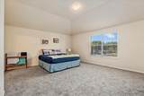3231 Dogwood Springs Drive - Photo 16