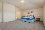 3231 Dogwood Springs Drive - Photo 17