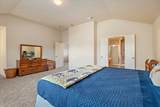3231 Dogwood Springs Drive - Photo 18