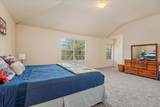 3231 Dogwood Springs Drive - Photo 19
