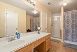 3231 Dogwood Springs Drive - Photo 20