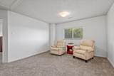 3231 Dogwood Springs Drive - Photo 23