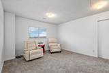 3231 Dogwood Springs Drive - Photo 24
