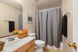 3231 Dogwood Springs Drive - Photo 26