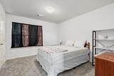3231 Dogwood Springs Drive - Photo 27