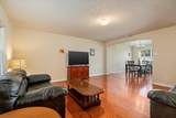 3231 Dogwood Springs Drive - Photo 3