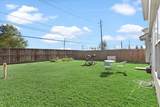 3231 Dogwood Springs Drive - Photo 32