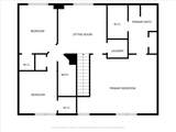 3231 Dogwood Springs Drive - Photo 34