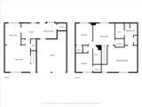 3231 Dogwood Springs Drive - Photo 35