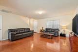 3231 Dogwood Springs Drive - Photo 4
