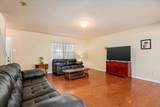 3231 Dogwood Springs Drive - Photo 5