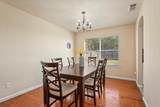 3231 Dogwood Springs Drive - Photo 6