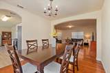 3231 Dogwood Springs Drive - Photo 7