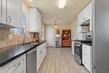3231 Dogwood Springs Drive - Photo 8