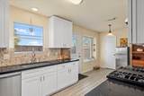 3231 Dogwood Springs Drive - Photo 9