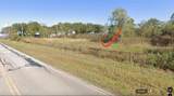 000 Bois D Arc Lane - Photo 3