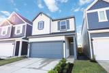 2914 Amherst Meadow Lane - Photo 1