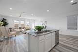 2914 Amherst Meadow Lane - Photo 10