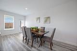 2914 Amherst Meadow Lane - Photo 11