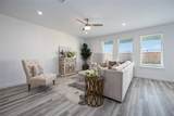 2914 Amherst Meadow Lane - Photo 12