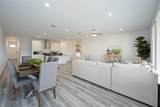 2914 Amherst Meadow Lane - Photo 14