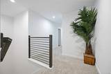 2914 Amherst Meadow Lane - Photo 16