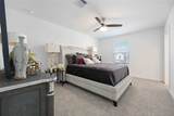 2914 Amherst Meadow Lane - Photo 17