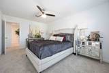 2914 Amherst Meadow Lane - Photo 18