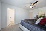 2914 Amherst Meadow Lane - Photo 19