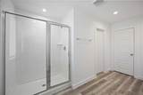2914 Amherst Meadow Lane - Photo 20