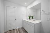 2914 Amherst Meadow Lane - Photo 21