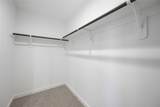 2914 Amherst Meadow Lane - Photo 22