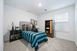 2914 Amherst Meadow Lane - Photo 23