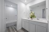 2914 Amherst Meadow Lane - Photo 24