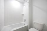 2914 Amherst Meadow Lane - Photo 25